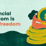 Financial Independence, Retire Early(FIRE)